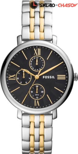 Fossil ES5143 фото
