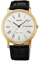 ORIENT FUG1R007W6 фото