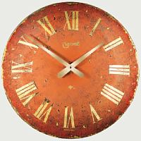 Lowell 11817 фото