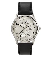 Наручные часы PREMIUMSTYLE 7010/140.1.771 фото