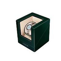 Шкатулка для автоподзавода 1-х часов MAINTAIN 01FW фото