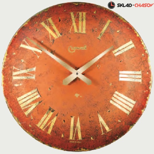 Lowell 11817 фото