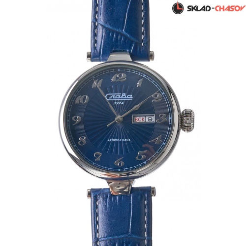 Слава 8210989/300-8205 фото фото 2