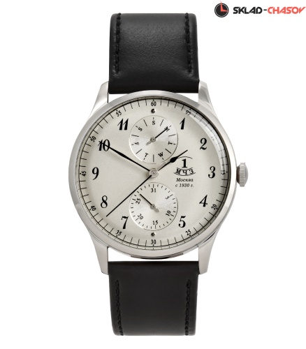 PREMIUMSTYLE 7010/140.1.771 фото