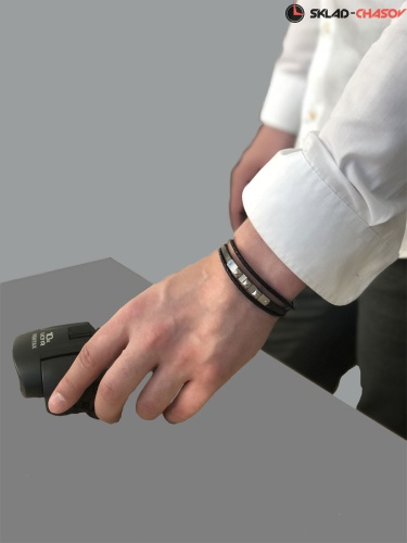 Greenwich GW 001336.11.11 фото фото 6