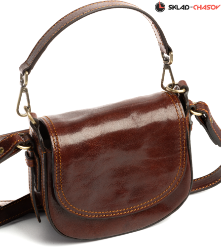 George Kini GKS-11-02 фото