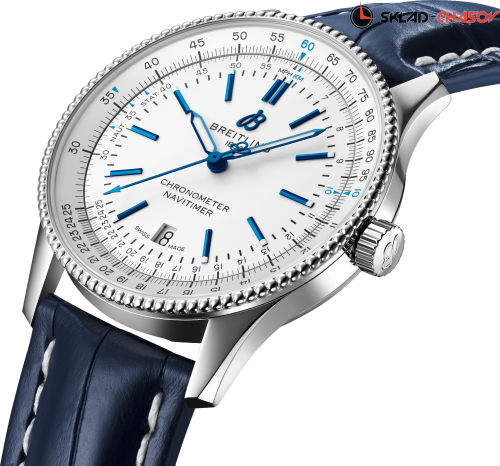 Breitling A173263A1G1P1 фото фото 2