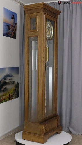 Columbus CR2320-451 фото фото 10