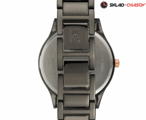 Anne Klein 3417GYRT фото фото 2