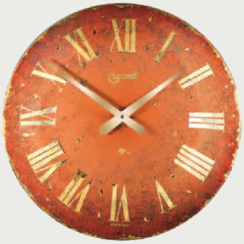 Lowell 11817 фото