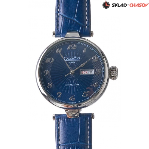 Слава 8210989/300-8205 фото фото 2