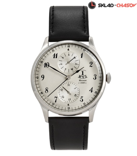 Наручные часы PREMIUMSTYLE 7010/140.1.771 фото