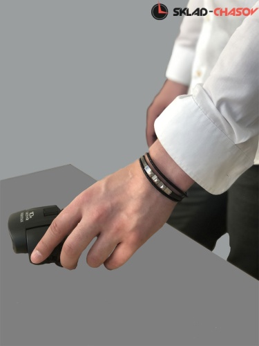 Greenwich GW 001336.11.11 фото фото 6