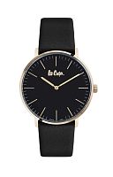 Hаручные lee cooper  LC06951.451 фото