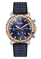 Lee Cooper мужские, LC06239.599 фото