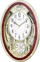 Rhythm 4MH830WD23 фото