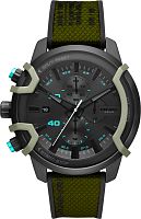 Diesel DZ4563 фото