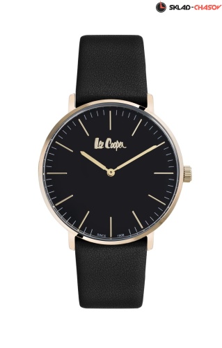 Hаручные lee cooper  LC06951.451 фото