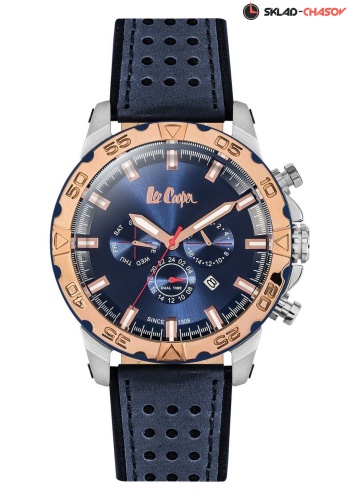 Lee Cooper мужские, LC06239.599 фото