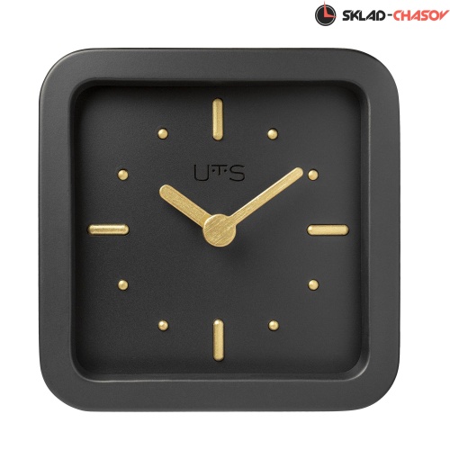 Настенные часы Tomas Stern 7501 фото