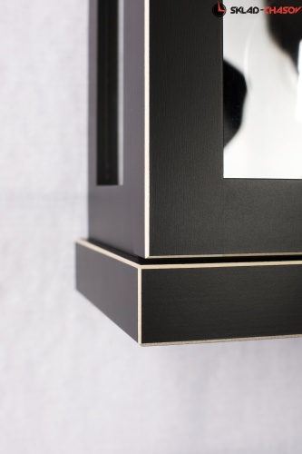 Hermle 70989-740341 фото фото 5