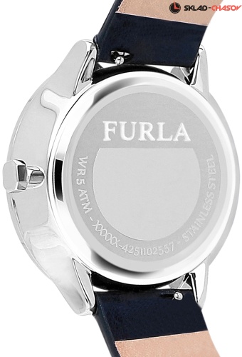 Furla R4251102557 фото фото 3