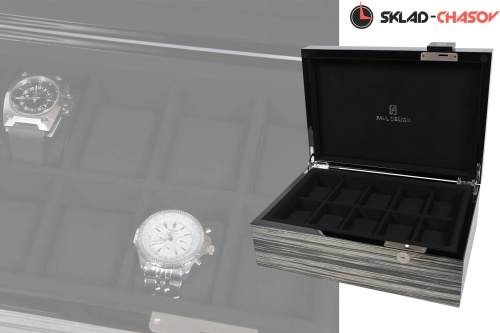 Collector 10H G MAC-G фото фото 4