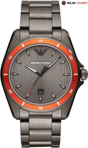 Emporio Armani AR11178 фото