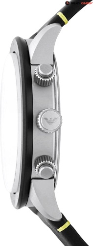 Emporio Armani AR11325 фото фото 3