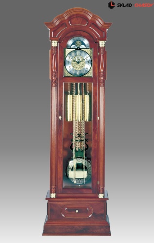 F.lli Consonni 540.2 фото