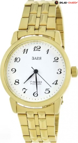 G5073205Б ф01 Часы наручные фото