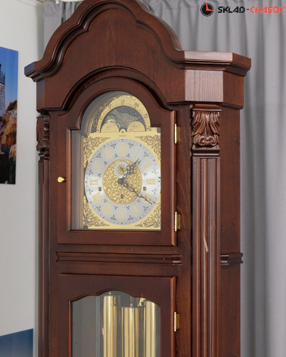 Columbus CR2094-1161 фото фото 3