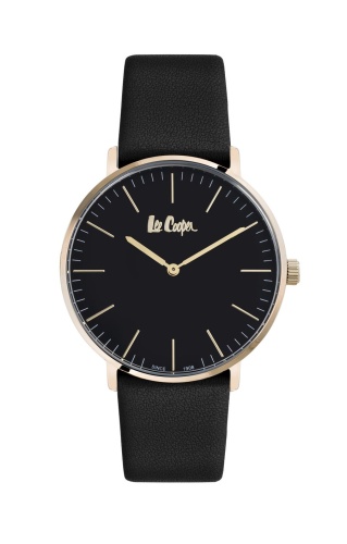 Hаручные lee cooper  LC06951.451 фото