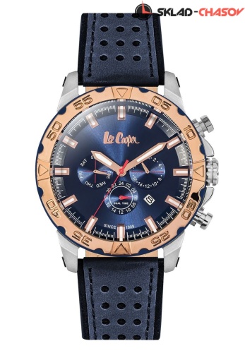 Lee Cooper мужские, LC06239.599 фото