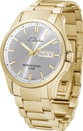 Мужские Dynamiquen D 261.20.33 фото фото 2