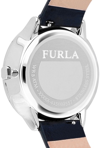 Наручные часы Furla R4251102557 фото фото 3