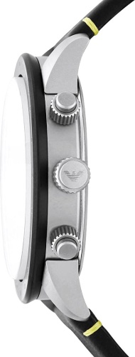 Emporio Armani AR11325 фото фото 3