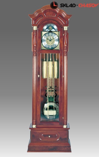 F.lli Consonni 540.2 фото