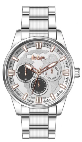 Lee Cooper мужские, LC06671.530 фото