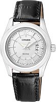 Citizen FE1011-03B фото