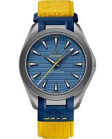 часы Omega Seamaster Aqua Terra 220.92.41.21.03.002  фото
