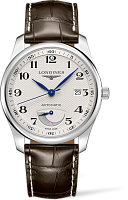 Longines L2.908.4.78.3 фото