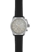 Часы "ШТУРМ" 10923345кк кварцевые фото