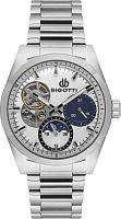Bigotti BG.1.10693-2 фото