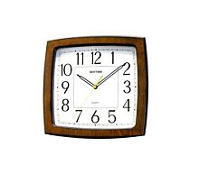 Rhythm CMG943NR06 фото