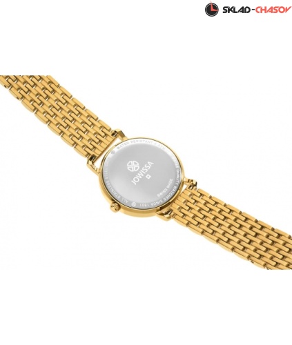 Женские Jowissa J2.290.M фото фото 2