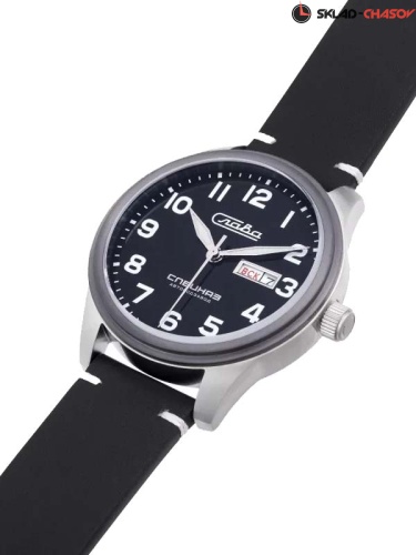 Слава 1246916/300-8205 фото фото 3