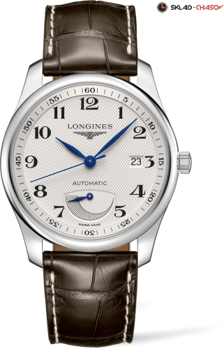 Longines L2.908.4.78.3 фото