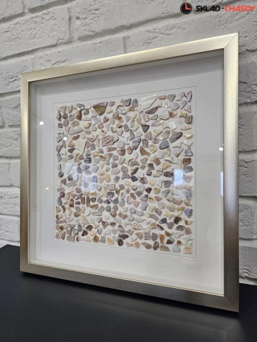 Шэдоубокс Tomas Stern 83046 фото фото 2