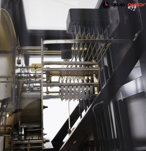 Columbus L-9933-1161 фото фото 6